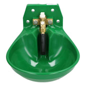 Suevia Tränkebecken Model 12P 1/2 Suevia Tränkebecken Model 12P 1/2