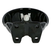 Suevia Tränkebecken Schutzbügel Model 61 Ideal Suevia Tränkebecken Schutzbügel Model 61 Ideal