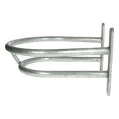 Agradi Horse Schutzbügel Extreme Agradi Horse Schutzbügel Extreme