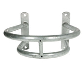 Agradi Horse Schutzbügel Extreme Agradi Horse Schutzbügel Extreme