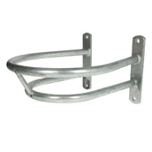 Agradi Horse Schutzbügel Extreme Agradi Horse Schutzbügel Extreme