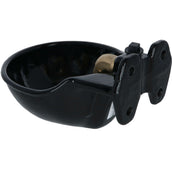 Kerbl Ventiltränkebecken Eurohorse G51 Kerbl Ventiltränkebecken Eurohorse G51