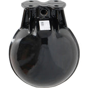 Kerbl Ventiltränkebecken Eurohorse G51 Kerbl Ventiltränkebecken Eurohorse G51