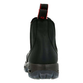 Redback UBBK Schwarz Redback UBBK Schwarz