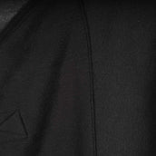 HKM Abschwitzdecke Bies Fleece Schwarz/Gold HKM Abschwitzdecke Bies Fleece Schwarz/Gold