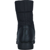 HKM Jodhpur Alaska Schwarz HKM Jodhpur Alaska Schwarz