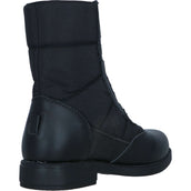HKM Jodhpur Alaska Schwarz HKM Jodhpur Alaska Schwarz