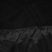 HKM Weidedecke Economic mit Polarfleecefutter 0g Dunkelblau HKM Weidedecke Economic mit Polarfleecefutter 0g Dunkelblau