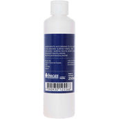 Bucas Rug Wash Bucas Rug Wash