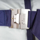 Bucas Power Turnout Extra Classic 300g Silber Bucas Power Turnout Extra Classic 300g Silber