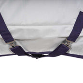 Bucas Power Turnout Extra Classic 300g Silber Bucas Power Turnout Extra Classic 300g Silber