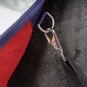 Bucas Power Turnout Extra Classic 300g Silber Bucas Power Turnout Extra Classic 300g Silber