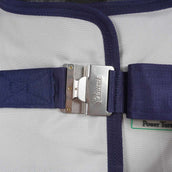 Bucas Power Turnout Light Big Neck 0g Silber Bucas Power Turnout Light Big Neck 0g Silber