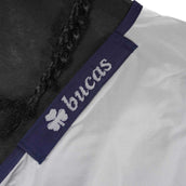 Bucas Power Turnout Light Big Neck 0g Silber Bucas Power Turnout Light Big Neck 0g Silber