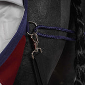 Bucas Power Turnout Light Big Neck 0g Silber Bucas Power Turnout Light Big Neck 0g Silber