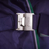 Bucas Turnout Smartex Medium 150g Blau Bucas Turnout Smartex Medium 150g Blau