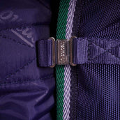 Bucas Turnout Smartex Medium 150g Blau Bucas Turnout Smartex Medium 150g Blau