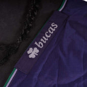 Bucas Smartex Extra 300g Blau Bucas Smartex Extra 300g Blau