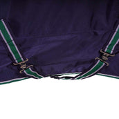 Bucas Smartex Extra 300g Blau Bucas Smartex Extra 300g Blau