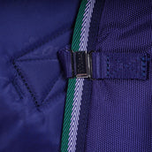 Bucas Smartex Rain 0g Blau Bucas Smartex Rain 0g Blau