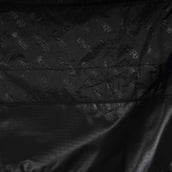 Bucas Irish Turnout 250g Schwarz/Gold Bucas Irish Turnout 250g Schwarz/Gold