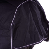 HKM Weidedecke Economic Winter 250g Dunkelblau HKM Weidedecke Economic Winter 250g Dunkelblau