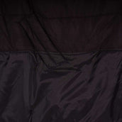 HKM Weidedecke Economic Winter 250g Dunkelblau HKM Weidedecke Economic Winter 250g Dunkelblau