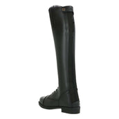 HKM Stiefel New Fashion Schwarz HKM Stiefel New Fashion Schwarz