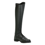 HKM Stiefel New Fashion Schwarz HKM Stiefel New Fashion Schwarz