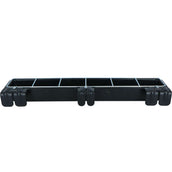 Kerbl Futtertrog Fressgitter Kerbl Futtertrog Fressgitter