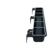 Kerbl Futtertrog Fressgitter Kerbl Futtertrog Fressgitter