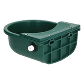 Kerbl Schwimmertränkebecken Kerbl Schwimmertränkebecken