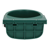 Kerbl Schwimmertränkebecken Kerbl Schwimmertränkebecken