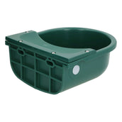 Kerbl Schwimmertränkebecken Kerbl Schwimmertränkebecken