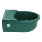 Kerbl Schwimmertränkebecken Kerbl Schwimmertränkebecken