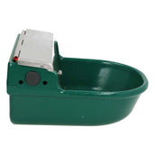 Kerbl Schwimmertränkebecken SN190 2L Tiefer Druck Kerbl Schwimmertränkebecken SN190 2L Tiefer Druck