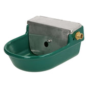 Kerbl Schwimmertränkebecken SN190 2L Tiefer Druck Kerbl Schwimmertränkebecken SN190 2L Tiefer Druck