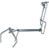 Kerbl Wühlmausfalle VoleX Wolff Kerbl Wühlmausfalle VoleX Wolff