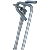 Kerbl Wühlmausfalle VoleX Wolff Kerbl Wühlmausfalle VoleX Wolff