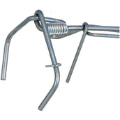 Kerbl Wühlmausfalle VoleX Wolff Kerbl Wühlmausfalle VoleX Wolff