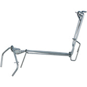 Kerbl Wühlmausfalle VoleX Wolff Kerbl Wühlmausfalle VoleX Wolff