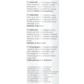 Kerbl Gleitschleim Kerbl Gleitschleim