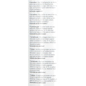 Kerbl Gleitschleim Kerbl Gleitschleim