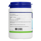 PUUR Omega-3 Hund PUUR Omega-3 Hund