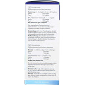 PUUR Podo Pferd/Pony PUUR Podo Pferd/Pony