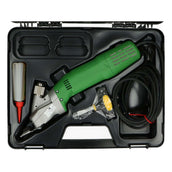 Constanta Schafschermaschine Constanta4 Constanta Schafschermaschine Constanta4