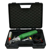 Constanta Schafschermaschine Constanta4 Constanta Schafschermaschine Constanta4