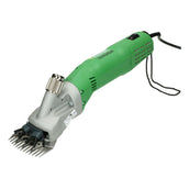 Constanta Schafschermaschine Constanta4 Constanta Schafschermaschine Constanta4