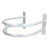 Agradi Pferd Tränkebecken Protector Agradi Pferd Tränkebecken Protector