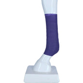 Kerbl EquiLastic Selbsthaftende Bandage 4,5m Violett Kerbl EquiLastic Selbsthaftende Bandage 4,5m Violett